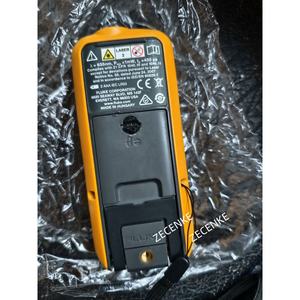 Medidor de Distancia Láser <span class=keywords><strong>Fluke</strong></span> 424D USADO - Probado y en Funcionamiento - Product Image 6