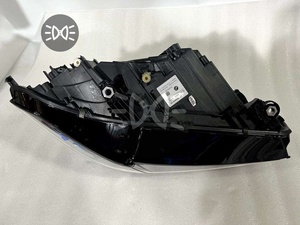 Para faros delanteros <span class=keywords><strong>BMW</strong></span> X5/<span class=keywords><strong>X6</strong></span> G18 <span class=keywords><strong>de</strong></span> alta calidad, faros LED blancos <span class=keywords><strong>de</strong></span> 12V para configuración <span class=keywords><strong>de</strong></span> actualización - Product Image 5