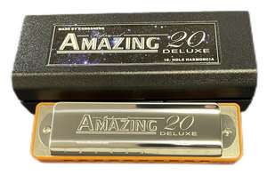 <span class=keywords><strong>Kongsheng</strong></span>-batidora de 10 agujeros, armónica, alta calidad, venta al por mayor, gran oferta - Product Image 5