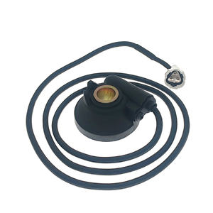 BX24070041 <span class=keywords><strong>COMPTEUR</strong></span> DE VITESSE NUMÉRIQUE <span class=keywords><strong>COMPTEUR</strong></span> DE VITESSE pour YAMAHA FZ16 3 BROCHES 15MM - Product Image 1