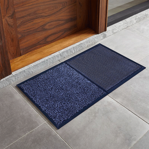 미끄럼 방지 건조 습식 소독 바닥 매트 소독 발 목욕 카펫 도어 매트 - Product Image 6