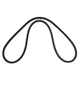 สายพานพาวเวอร์สตีริ่ง V-BELT 3852464 สำหรับ Volvo Penta 4.3 5.0 5.7 GL GS GI สำหรับเครื่องจักรก่อสร้าง - Product Image 1