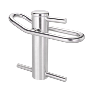 Dispositif de <span class=keywords><strong>descente</strong></span> Port-A-Wrap Friction Saver pour l'arboriculture et le travail <span class=keywords><strong>en</strong></span> hauteur - Product Image 1