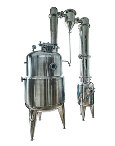 Nouvelle conception de machine d'emballage automatique de sauce tomate, machine à fabriquer de la pâte de tomate à bas prix - Product Image 2