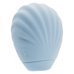 Xiaobei <b>Vibrating</b> Egg <b>Rechargeable</b> Wireless Remote Control Female Masturbator New Product Wholesale Adult Sex Toy Export - Product Image 4