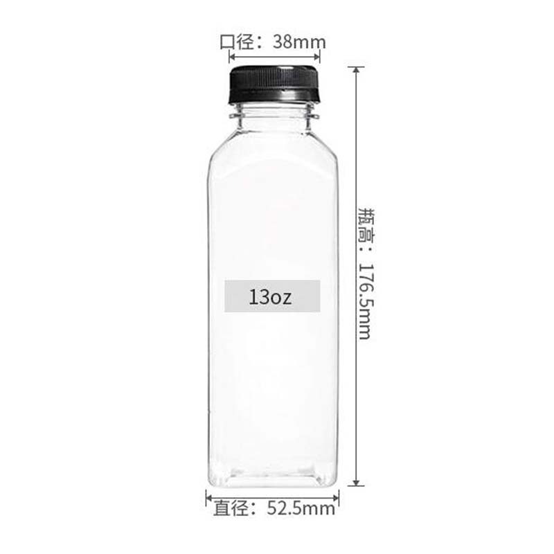 400ml