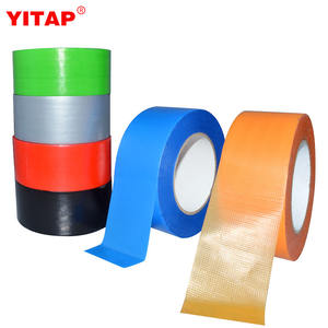 สเปรย์สีรักษา Pyolan ผ้าเทปบ่มสำหรับแก้ไขการป้องกัน - Product Image 4