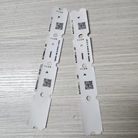 Impresora de Boletos de Canje con Código QR de Plástico de Nuevo Diseño con 1 Año de Garantía para Máquinas de Juegos de Arcade y Pesca (Soporte en Español)