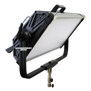 300W RGB + 12 efectos yidoblo ai3000c película led Luz de panel 2800 k-9990 k - Product Image 3