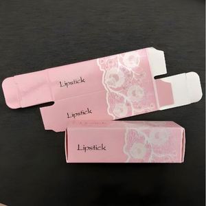 Factory Price Custom Logo Eco-Friendly Portable Handmade Luxury Embossed Gold Foil Stamping Recyclable Four-Color Printing - Product Image 1