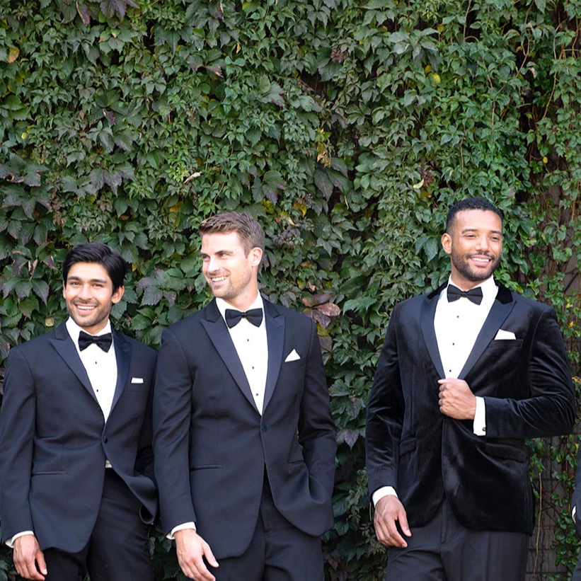 Venta al por mayor traje para hombres gordos-Compre online los mejores traje  para hombres gordos lotes de China traje para hombres gordos a mayoristas |  Alibaba.com