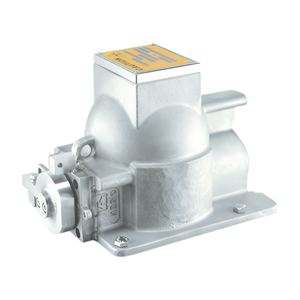 Medidor de Nivel SHLD1 100% Original, Basado en Radiación - Product Image 1