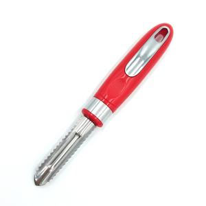 Meilleure prise de qualité alimentaire, nouveau présentoir en acier inoxydable, petite promotion, brillante, gadgets de cuisine européens écologiques, 1 pièce - Product Image 2