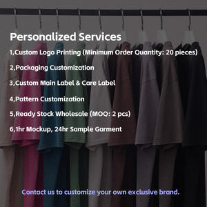 T-shirt Glo Gang Sunny <span class=keywords><strong>Smiling</strong></span> Face con design neutro, stampa digitale, alta qualità, 100% cotone, a maniche corte, per uomo e donna - Product Image 3