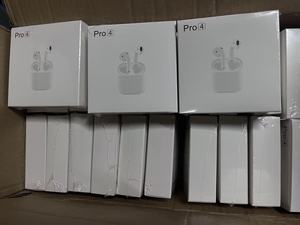 Tai nghe không dây Bluetooth TWS bán chạy dành cho điện thoại thông minh Android/iOS - Product Image 6