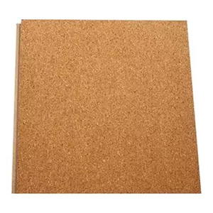 Suelo <span class=keywords><strong>de</strong></span> <span class=keywords><strong>corcho</strong></span> con aislamiento <span class=keywords><strong>de</strong></span> gimnasio con bloqueo <span class=keywords><strong>de</strong></span> clic autoadhesivo personalizado suelo <span class=keywords><strong>de</strong></span> azulejo insonorizado para estudio <span class=keywords><strong>de</strong></span> yoga - Product Image 2