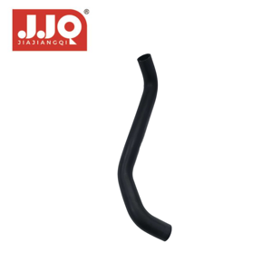 JJQ OEM 19502-rzd-h00 ống tản nhiệt cho Honda CR-V 2007-2011 Honda củ<span class=keywords><strong>a</strong></span> một cử<span class=keywords><strong>a</strong></span> mua sắm - Product Image 1