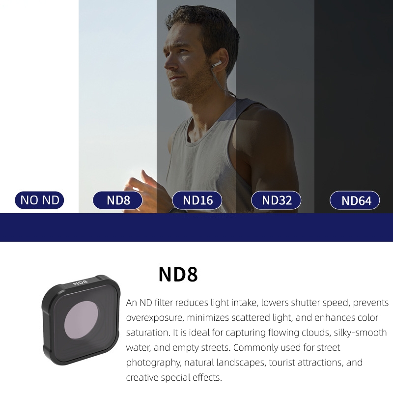 ND8 (con marco negro)
