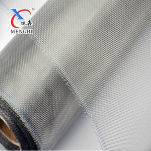 بالجملة 18x16 18x14 10 شاشة للنوافذ والأبواب شبكة ألومنيوم شبكية للبعوض - Product Image 2