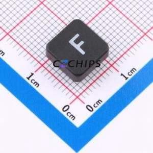 SC213AA1-240E Switch Accessories / Cap Switch Whole Sale Electronic Component Chips Supplier & BOM Service - Product Image 1