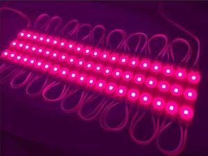 1.2 w <strong>Led</strong> <strong>Module</strong> Light Waterproof 5730 <strong>Led</strong> <strong>Module</strong> and Power Supply Manufacturer - Product Image 2