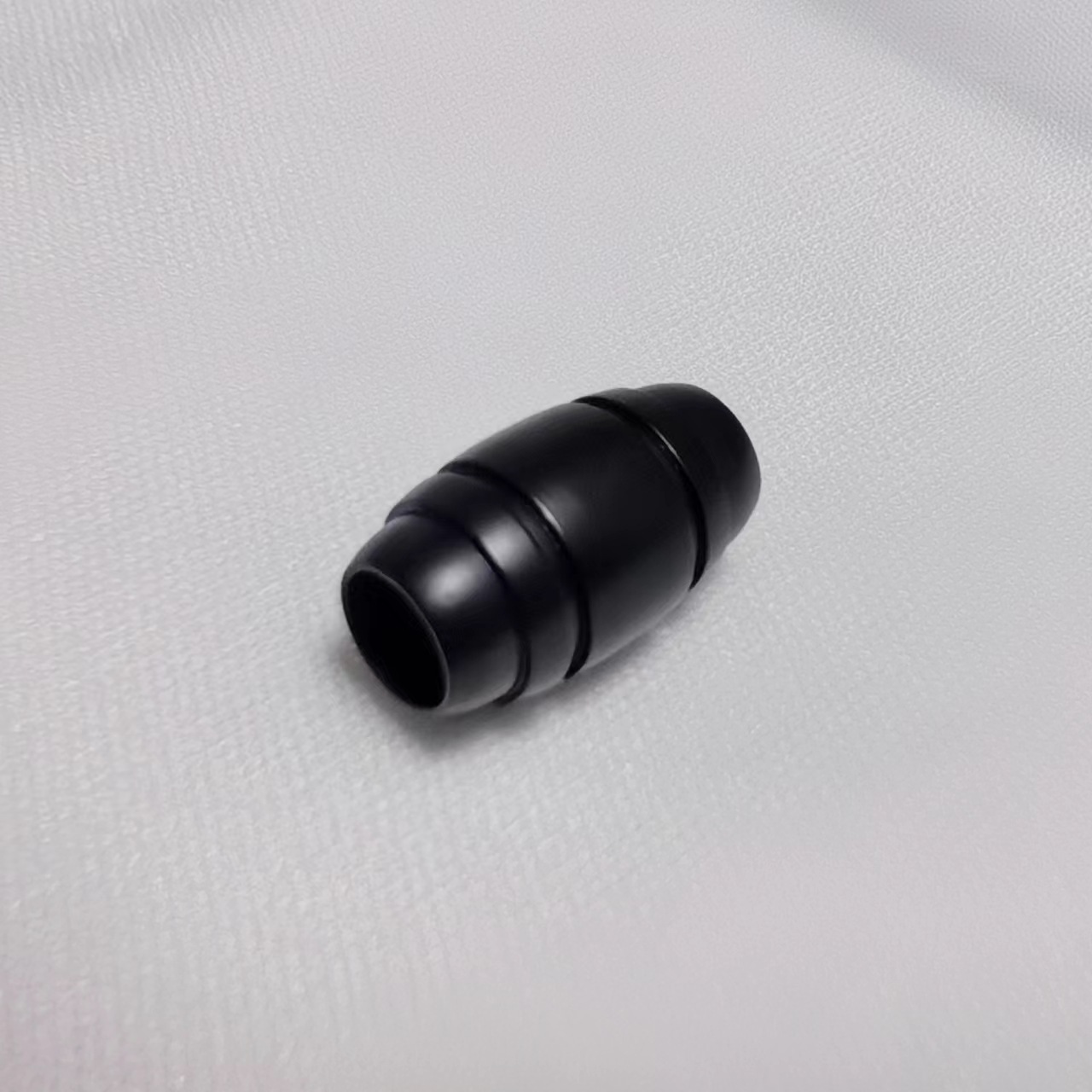 Negro mate 1