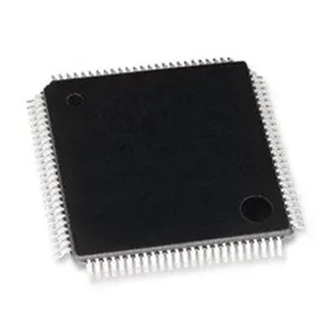 Circuitos integrados IC chip microcontrolador MCU 16- bit R5F2L3AACNFP LQFP-100 R5F2L3AACNFP # V0 peças eletrônicas