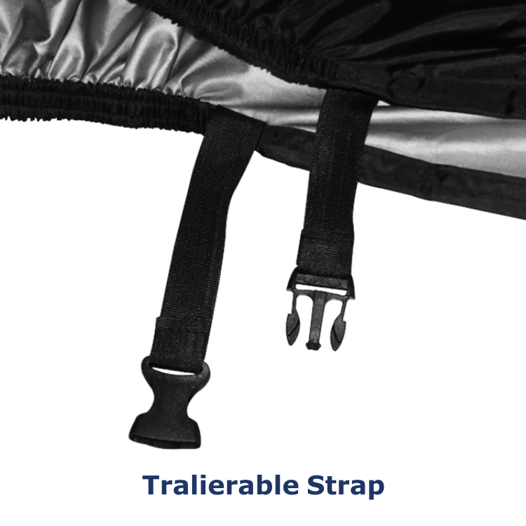 Outdoor bicycle cover bicycle storage large bicicletas-Ripstop, waterproof and anti-UV Material