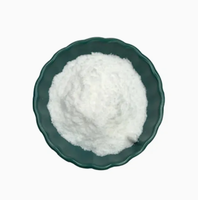 Acide cinnamique de haute pureté et de bonne qualité CAS 621-82-9