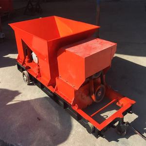 เครื่องทำพื้นแผ่นคอนกรีต/เครื่องอัด<span class=keywords><strong>แผ่น</strong></span>คอนกรีตสำเร็<span class=keywords><strong>จ</strong></span><span class=keywords><strong>รูป</strong></span><span class=keywords><strong>แผ่น</strong></span>แกนกลวง - Product Image 3