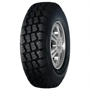 海达品牌在30X9.5R15LT汽车轮胎价格31X10.5R15 pneus 32X11.5R15适用于4x4越野汽车的泥泞地形轮胎