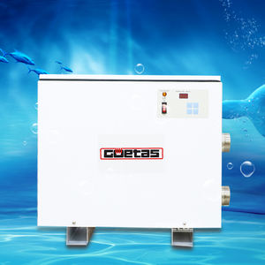 <span class=keywords><strong>Calentador</strong></span> de <span class=keywords><strong>agua</strong></span> portátil para <span class=keywords><strong>piscina</strong></span> <span class=keywords><strong>intex</strong></span>, gran oferta - Product Image 3