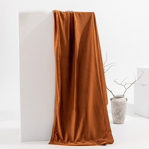Dutch Velvet Light Luxury Velvet Texture Series Cortinas de tela de terciopelo para sombrear en el dormitorio y la sala de estar <span class=keywords><strong>XS</strong></span>. - Product Image 4
