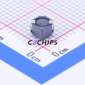 CDRH3D28NP-470NC Power Inductor 1515 ( Inductance: 47uH )( Precision: 30% Rated Current: 480mA ) - Product Image 2