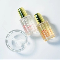Nettoyant Moussant Lhala Micro O2 Bubble Foam Cleanser