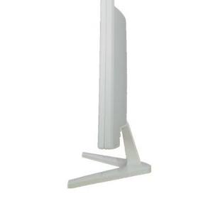 Probador de Agudeza Visual Yishiyou con Pantalla LCD de 21.5 Pulgadas y Certificación CE para Uso en Ópticas - Product Image 4