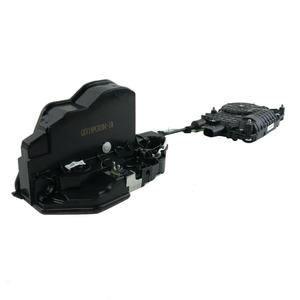 OE #   Serrure de porte avant droite pour BMW 51217185692 - Product Image 2