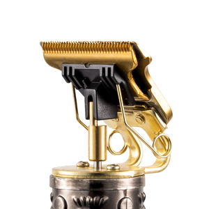 Tondeuse à <span class=keywords><strong>barbe</strong></span> électrique sans fil RAF <span class=keywords><strong>pas</strong></span> chère, rasoir, <span class=keywords><strong>kit</strong></span> de toilettage pour coupe de cheveux, tondeuse professionnelle pour barbier, <span class=keywords><strong>kit</strong></span> de tondeuse à cheveux - Product Image 5