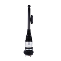 Amortisseur avant de haute qualité neuf pour suspension automobile 2233209503 pour voitures Mercedes-Benz W223 (2020-) Marque Ainolte Garantie 1 an