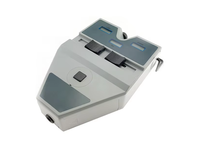 Classic PD Meter Optical Optometry Instrument Pupilometer Pupils Distance Measuring Device Factory Wholesale Price