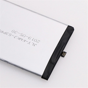 Batería de Iones de Litio de Alta Calidad de 5150 mAh para Teléfono Resistente Umidigi F1, Smartphone S3 Pro, CE RoHS, Venta al Por Mayor - Product Image 5
