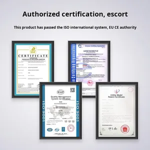 New Energy Lithium Electric Allrad-Gabelstapler-Anbaugeräte 1-3 Tonnen kleine Aufsitz-Stapel einheit Export einheit Elektro stapler - Product Image 6