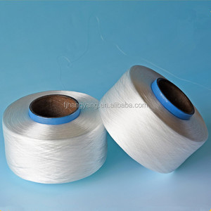 Fil recouvert de spandex SCY ACY en gros, 20D-840D, fil recouvert de polyuréthane pour chaussettes, sous-vêtements, vêtements de sport, tricotage - Product Image 2