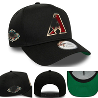 Gorras de Hockey con Visera Plana para Actividades al Aire Libre, para Hombres y Mujeres, Nuevos Diseños 2026 con los Equipos de los Blackhawks, Bruins y Rangers