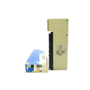 Controlador de Programación Plc Dedicado, Automatización Industrial, Pac, 3g2a5-od412, 24vdc, Nsmp, Original, Nuevo, Disponible - Product Image 1