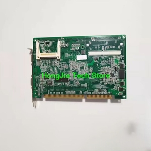 Промышленное управление, настольная карта половинной длины, используется IDE SATA, одноканальные USB-порты FB-2501 VER2.0 - Product Image 4