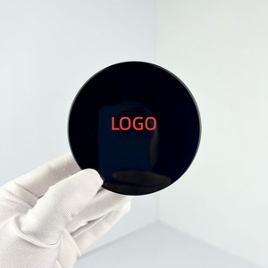 L'usine produit une crème de contour très vendue qui offre une tenue longue durée et s'adapte parfaitement au teint. - Product Image 6