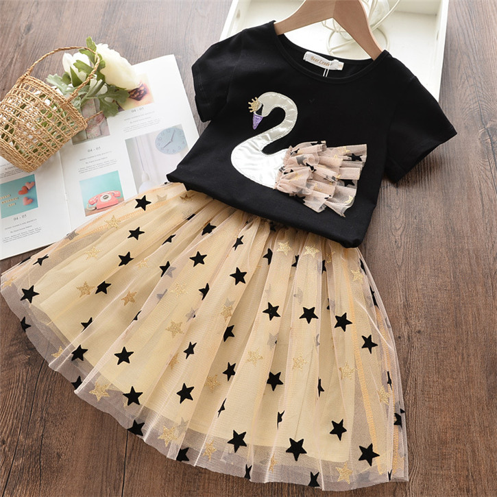 korean clothes for girls 14 years