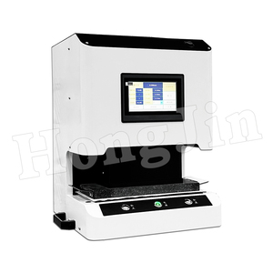 Yeni enerji <span class=keywords><strong>Test</strong></span> ekipmanı manuel PPG pil kalınlık ölçer yüksek hassasiyetli lityum pil kalınlığı <span class=keywords><strong>Test</strong></span> makinesi - Product Image 1
