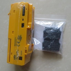Módulo de Salida Digital Pilz Pssu K S 16Do 0.5, 16 I/O, IP54, Alemania - Product Image 4
